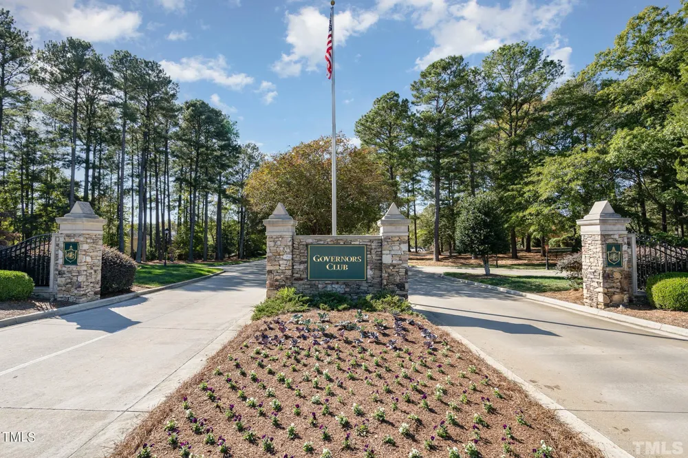39410 Glenn Glade Chapel Hill, NC 27517