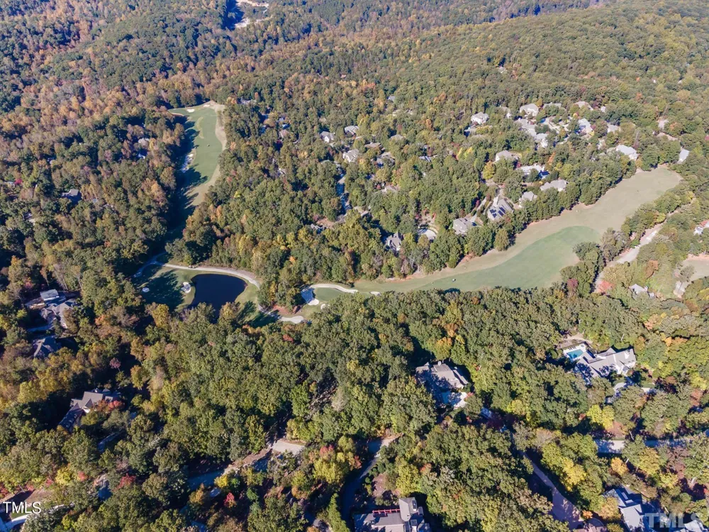 39410 Glenn Glade Chapel Hill, NC 27517