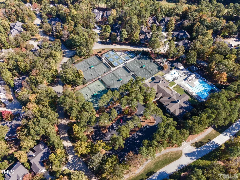 39410 Glenn Glade Chapel Hill, NC 27517