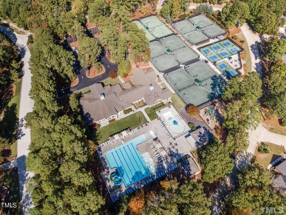 39410 Glenn Glade Chapel Hill, NC 27517