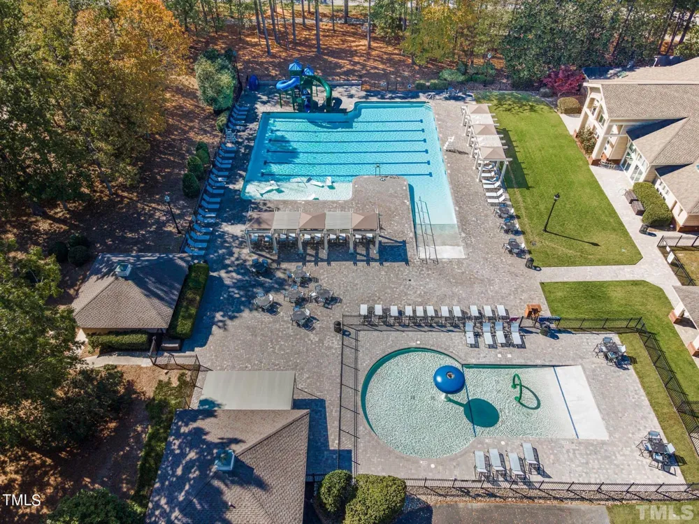 39410 Glenn Glade Chapel Hill, NC 27517