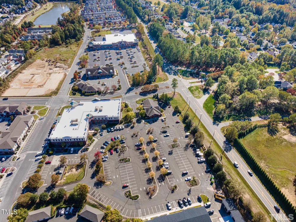 39410 Glenn Glade Chapel Hill, NC 27517