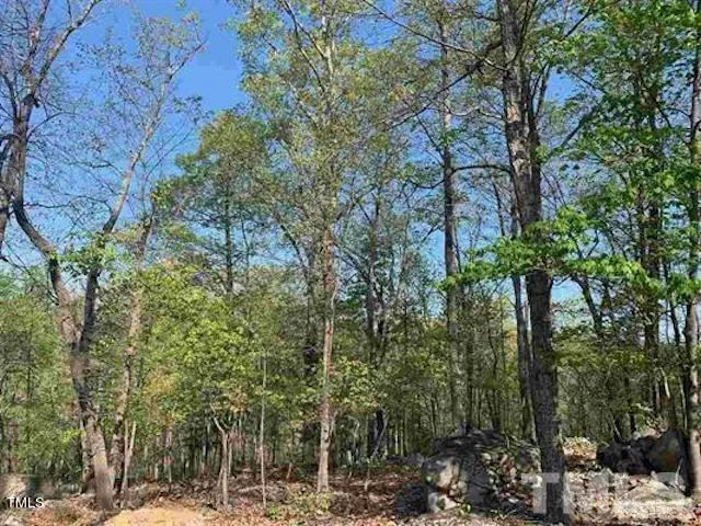 39410 Glenn Glade Chapel Hill, NC 27517