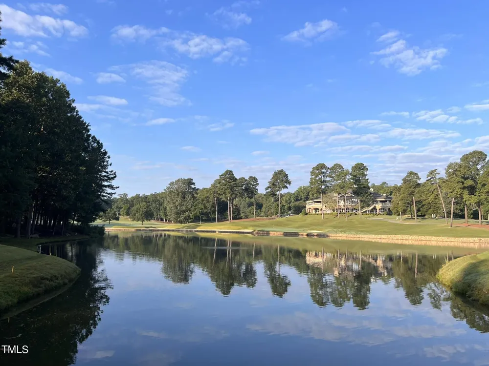 39410 Glenn Glade Chapel Hill, NC 27517
