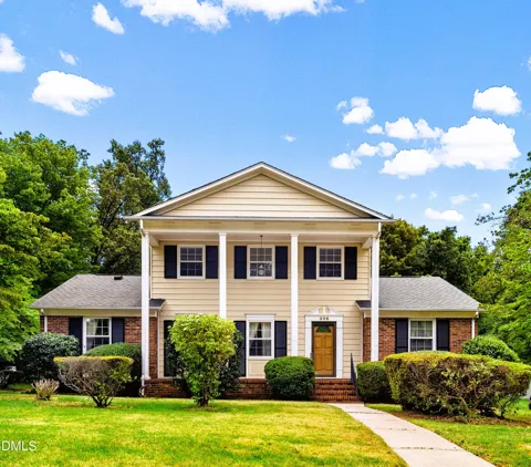306 Leland Drive