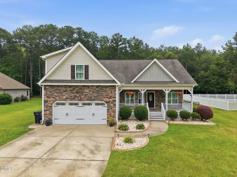 1120 Braswell Road
