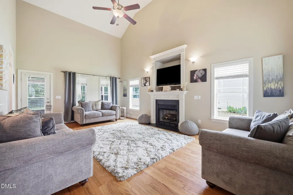 1120 Braswell Road Goldsboro, NC 27530
