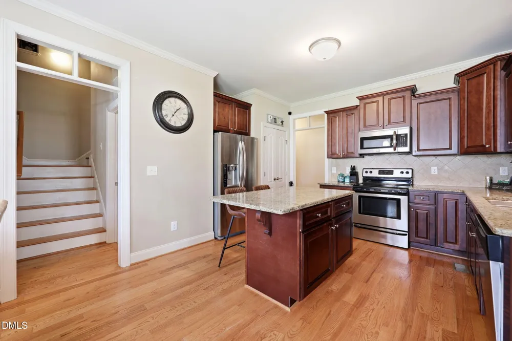 1120 Braswell Road Goldsboro, NC 27530