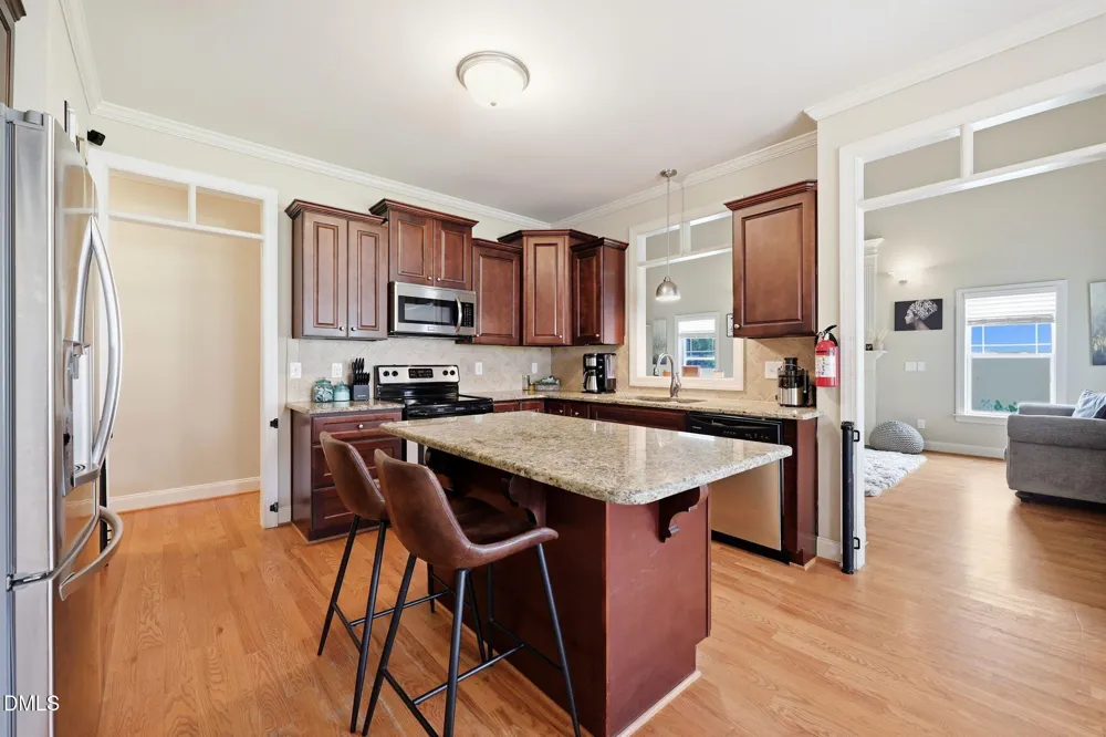 1120 Braswell Road Goldsboro, NC 27530