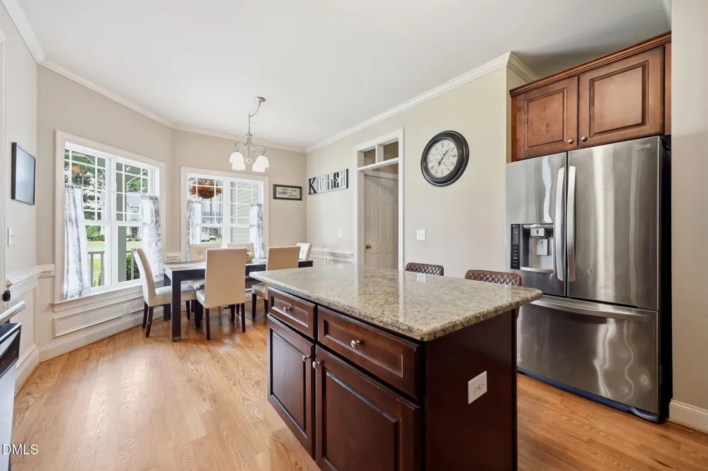 1120 Braswell Road Goldsboro, NC 27530