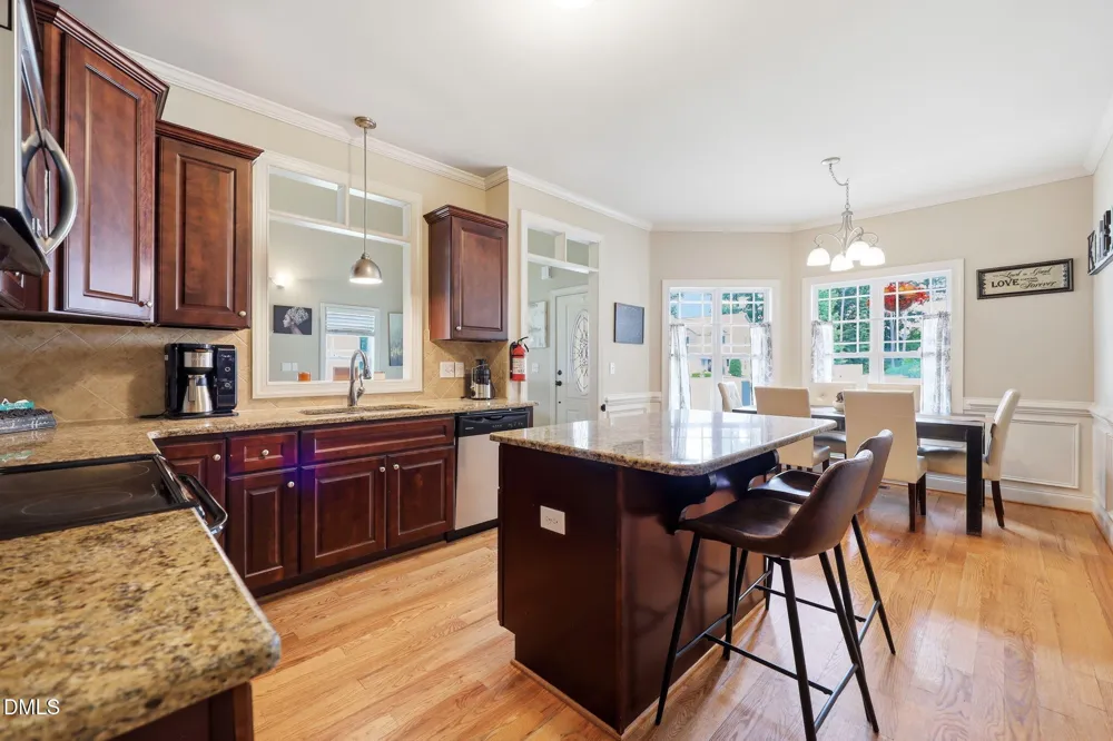 1120 Braswell Road Goldsboro, NC 27530