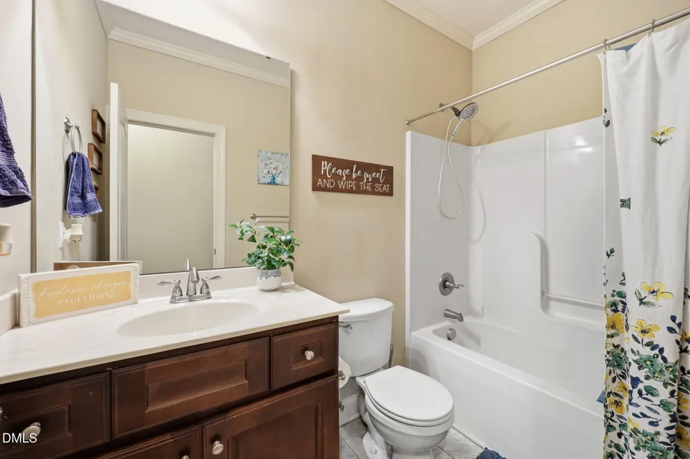1120 Braswell Road Goldsboro, NC 27530
