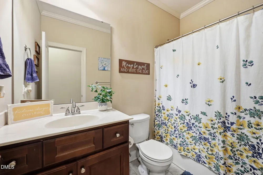 1120 Braswell Road Goldsboro, NC 27530