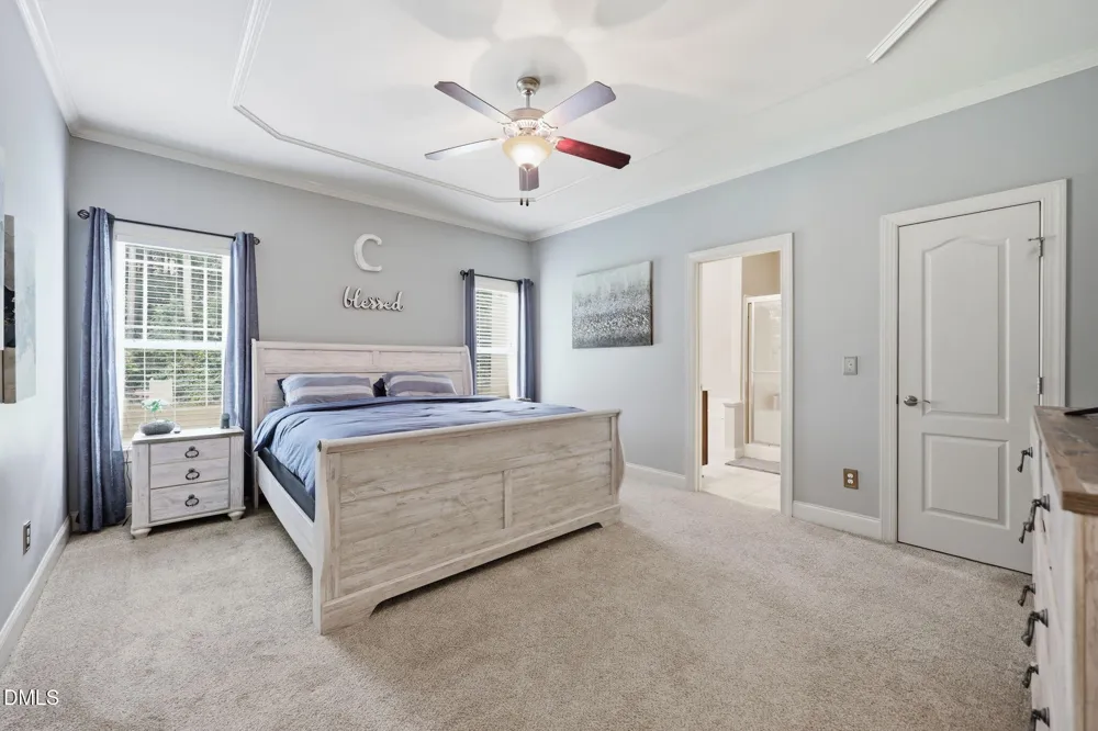 1120 Braswell Road Goldsboro, NC 27530