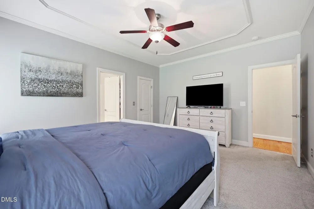 1120 Braswell Road Goldsboro, NC 27530