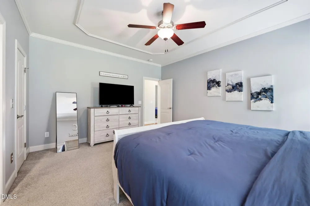 1120 Braswell Road Goldsboro, NC 27530