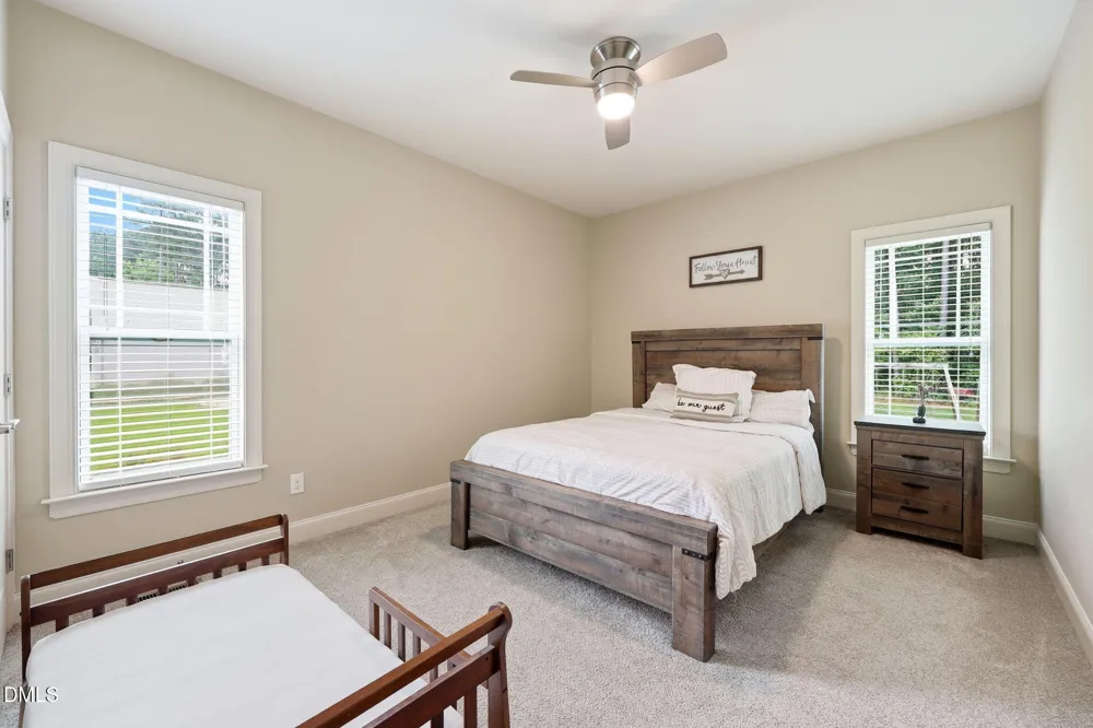 1120 Braswell Road Goldsboro, NC 27530