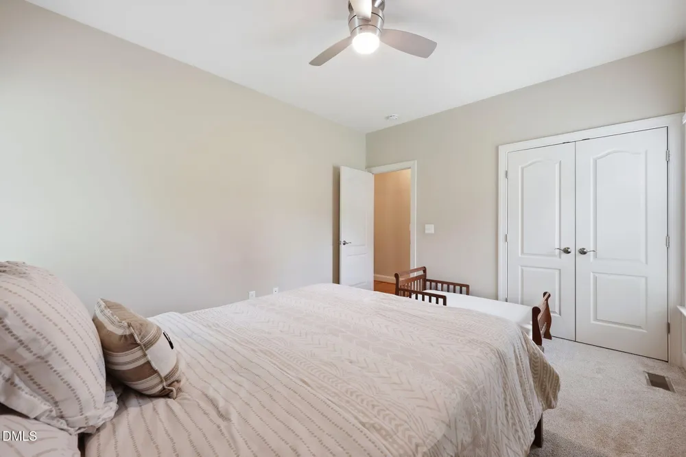 1120 Braswell Road Goldsboro, NC 27530