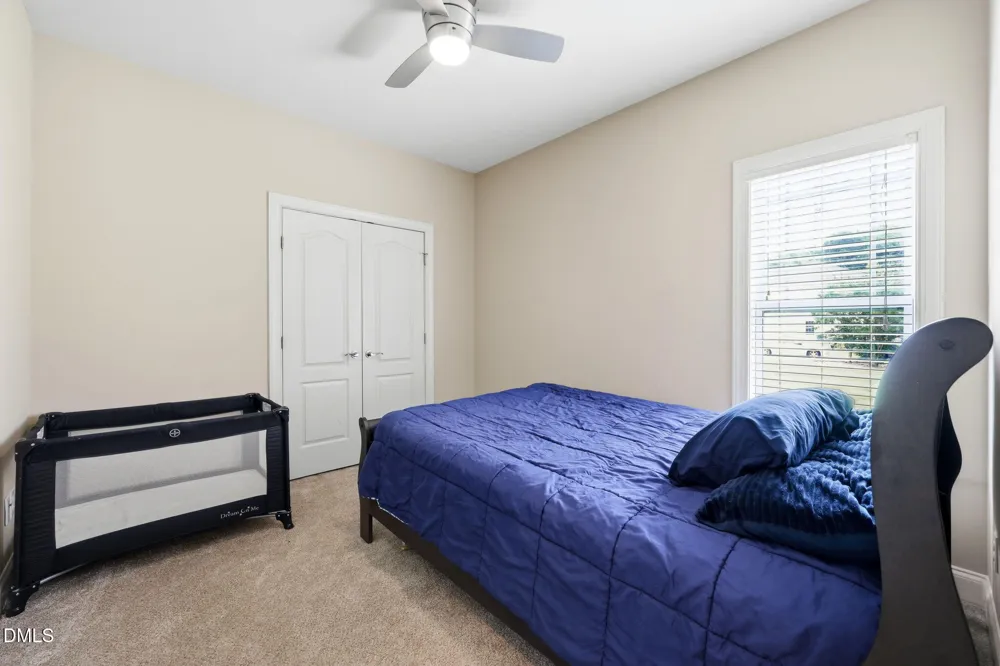 1120 Braswell Road Goldsboro, NC 27530