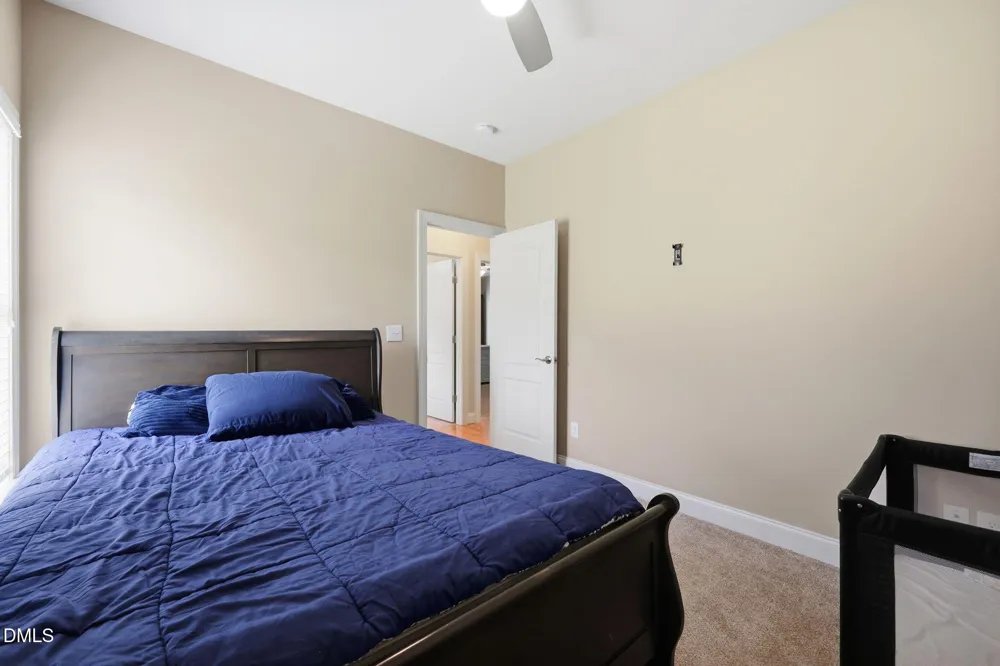 1120 Braswell Road Goldsboro, NC 27530