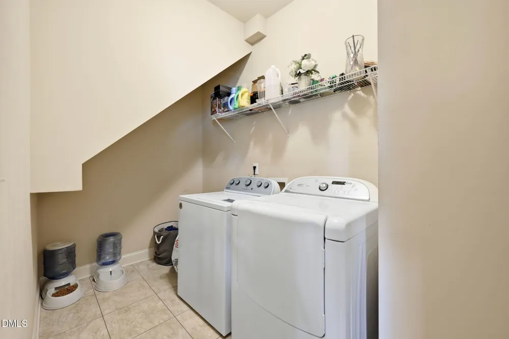1120 Braswell Road Goldsboro, NC 27530
