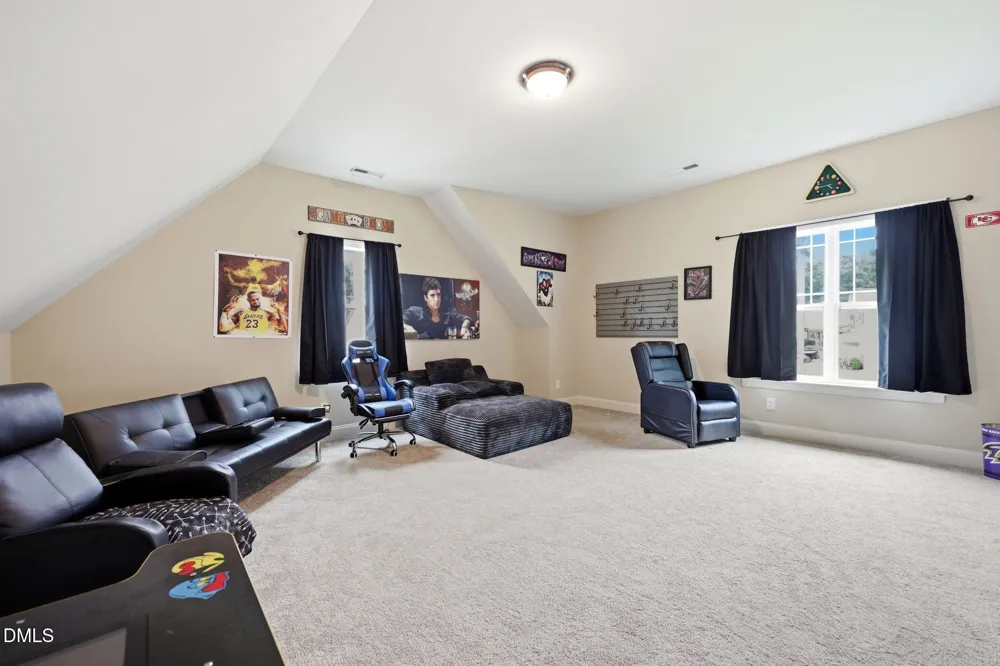 1120 Braswell Road Goldsboro, NC 27530