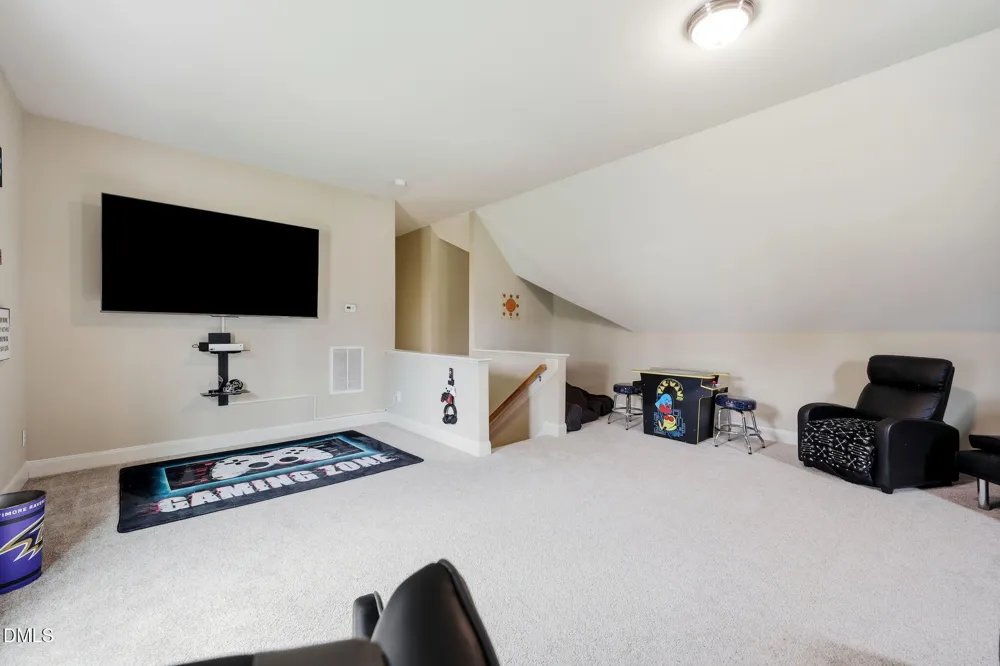 1120 Braswell Road Goldsboro, NC 27530