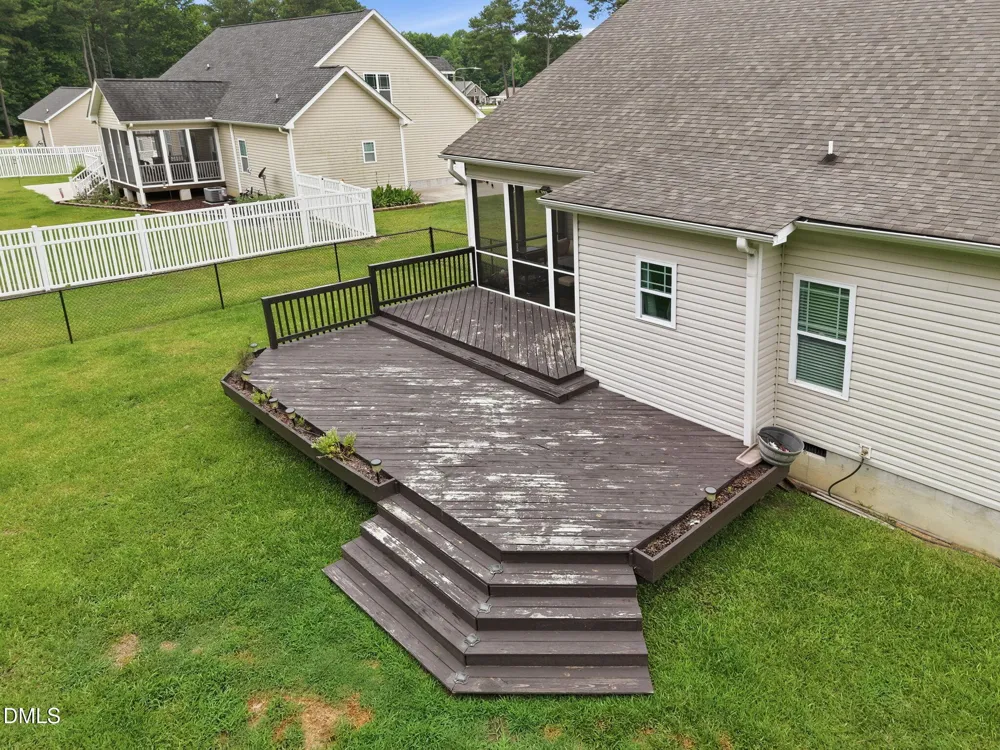 1120 Braswell Road Goldsboro, NC 27530