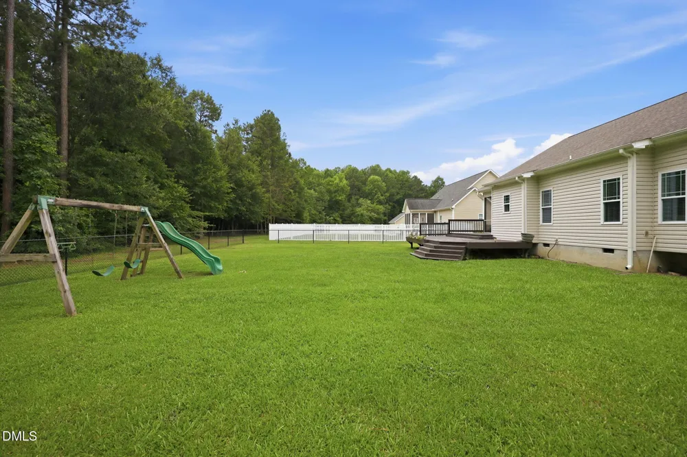 1120 Braswell Road Goldsboro, NC 27530