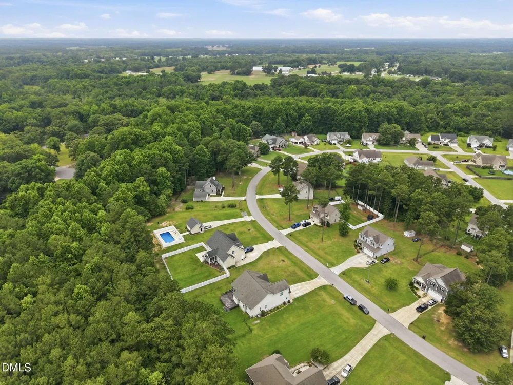 1120 Braswell Road Goldsboro, NC 27530