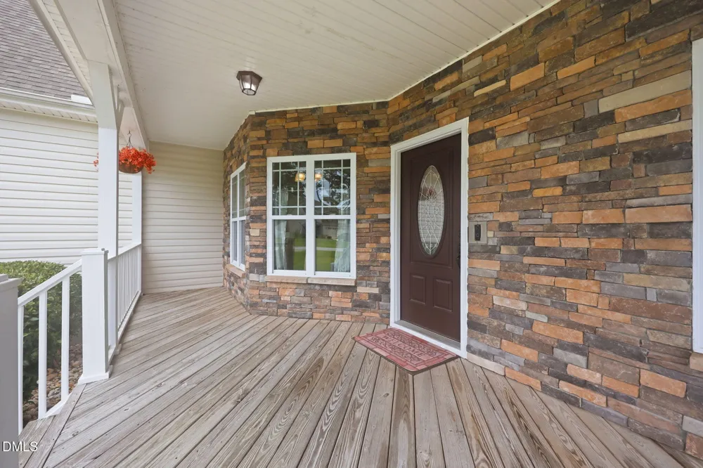 1120 Braswell Road Goldsboro, NC 27530