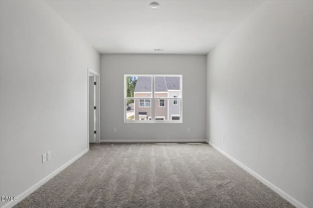 139 Flowering Maple Way #276 Garner, NC 27529
