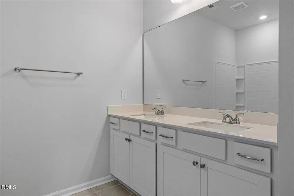 139 Flowering Maple Way #276 Garner, NC 27529