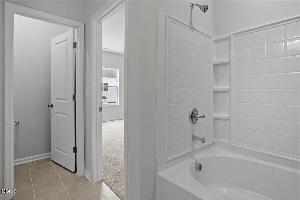 139 Flowering Maple Way #276 Garner, NC 27529