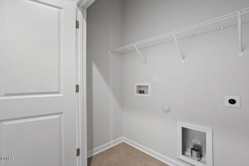 139 Flowering Maple Way #276 Garner, NC 27529