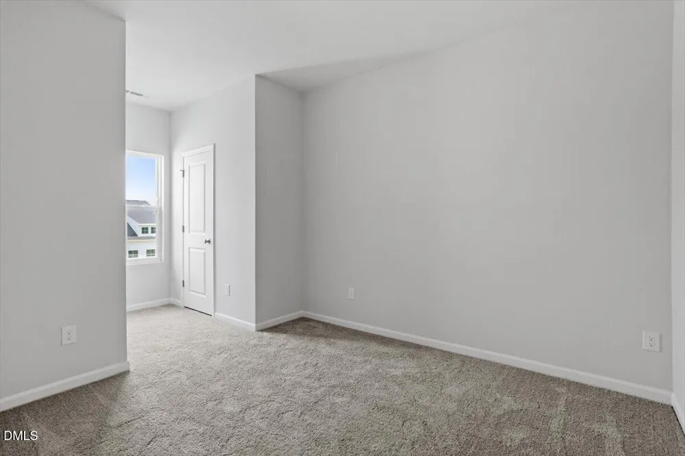 139 Flowering Maple Way #276 Garner, NC 27529