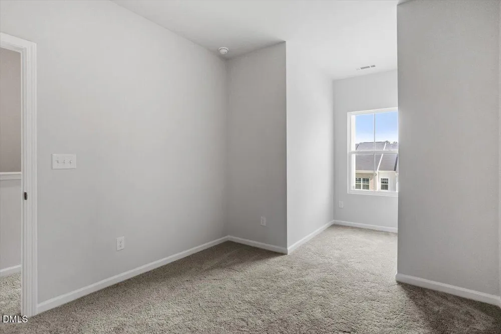 139 Flowering Maple Way #276 Garner, NC 27529