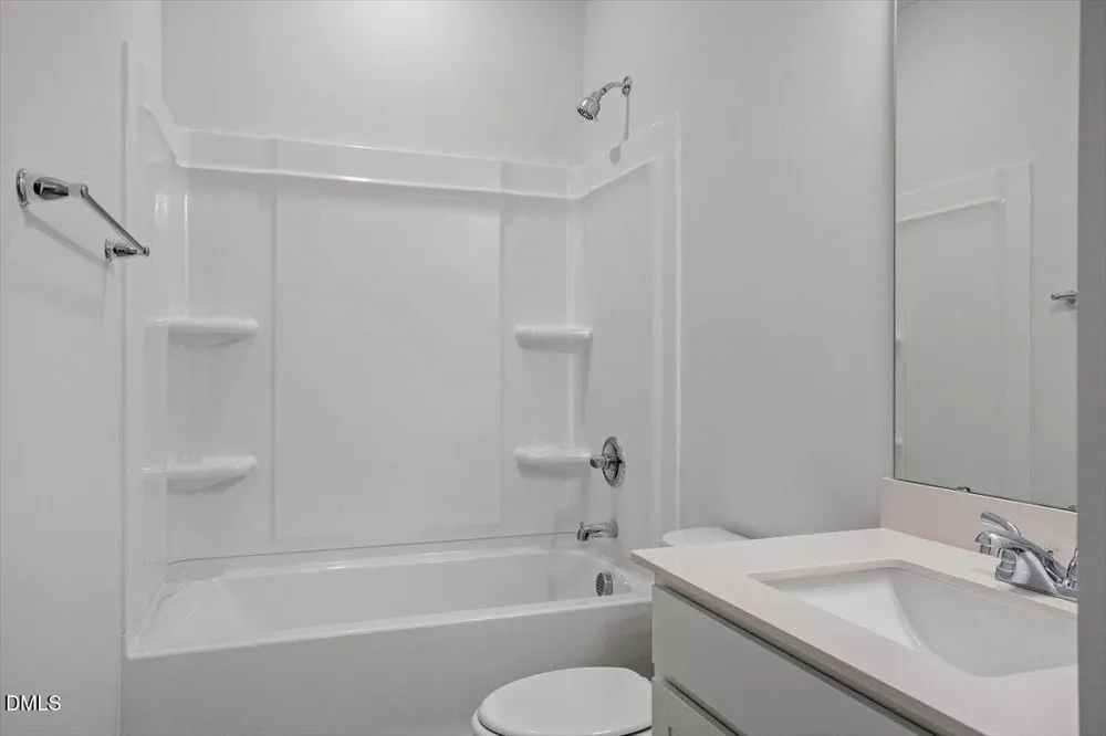 139 Flowering Maple Way #276 Garner, NC 27529