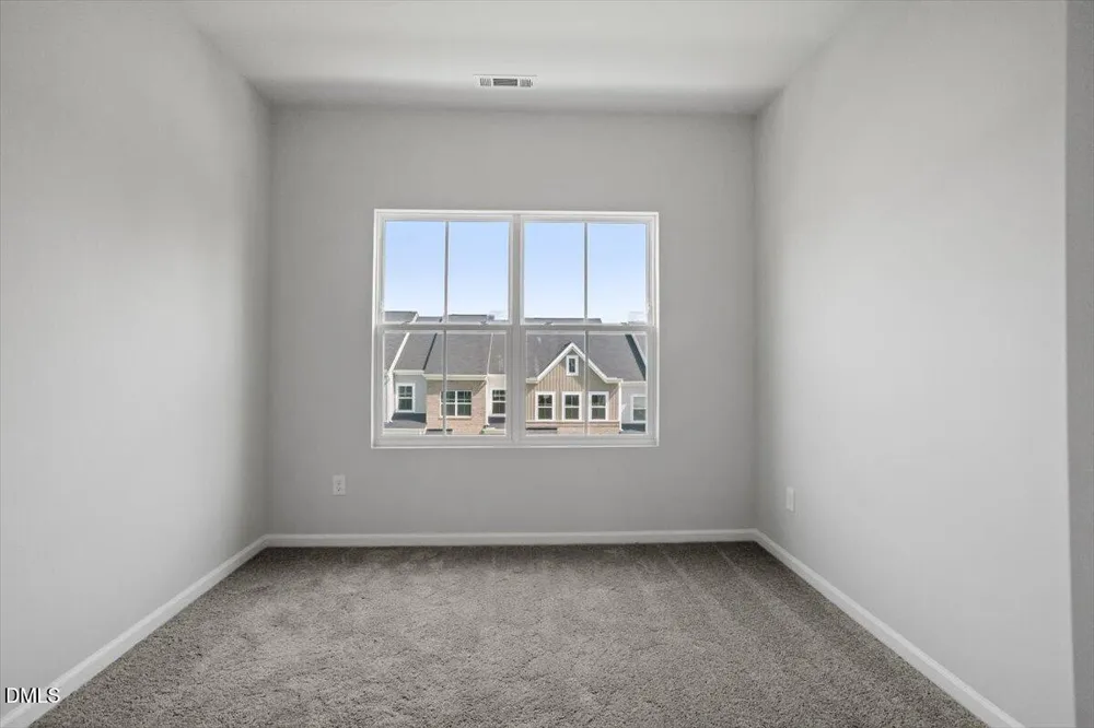 139 Flowering Maple Way #276 Garner, NC 27529