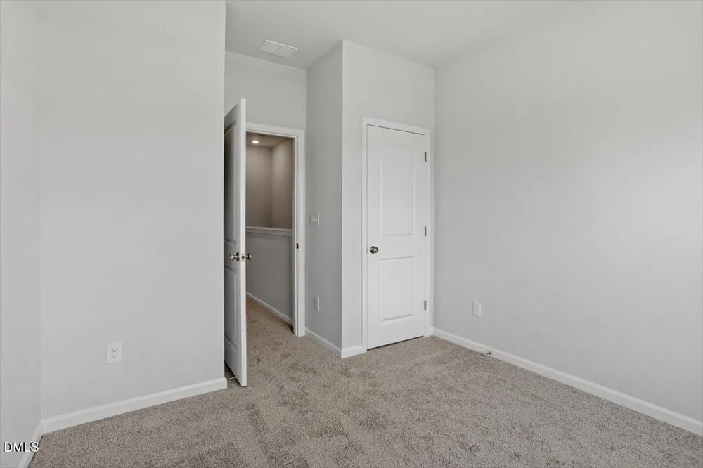 139 Flowering Maple Way #276 Garner, NC 27529