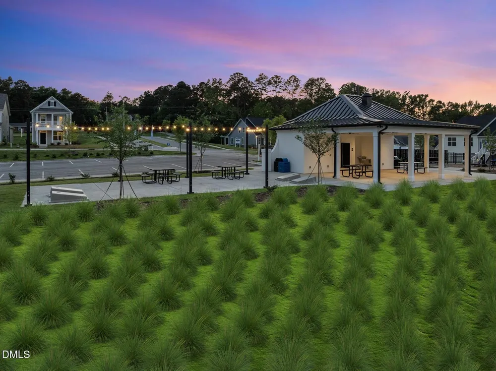 139 Flowering Maple Way #276 Garner, NC 27529