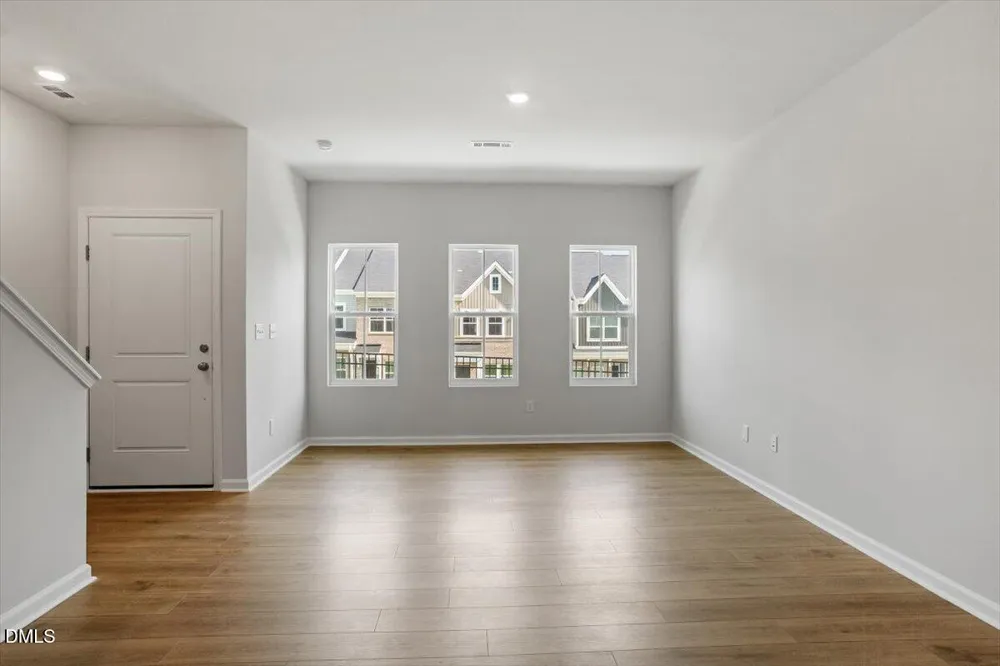 139 Flowering Maple Way #276 Garner, NC 27529