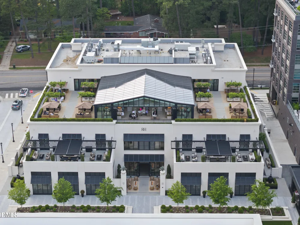 139 Flowering Maple Way #276 Garner, NC 27529