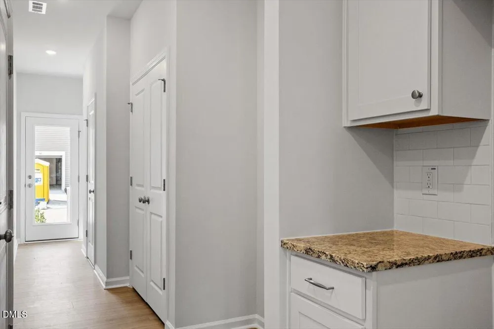 139 Flowering Maple Way #276 Garner, NC 27529