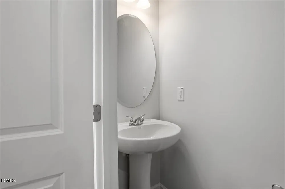 139 Flowering Maple Way #276 Garner, NC 27529