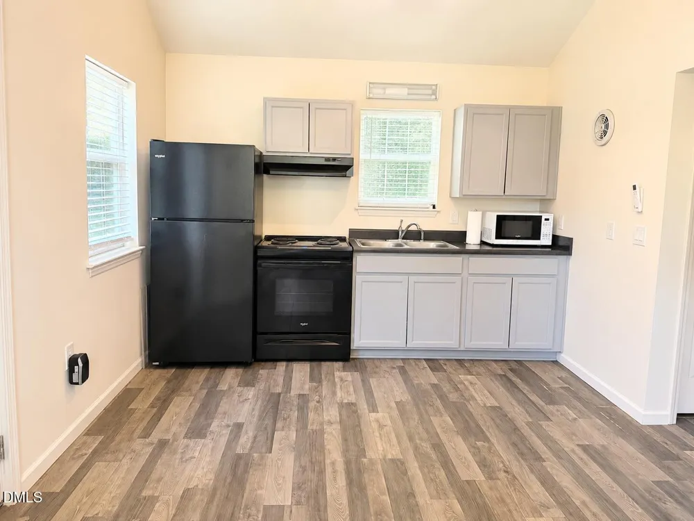 112 Crestview Road Siler City, NC 27344