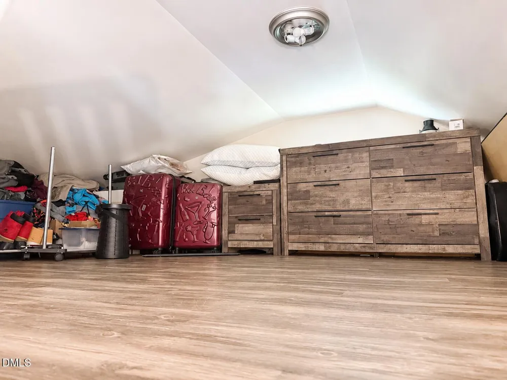 112 Crestview Road Siler City, NC 27344