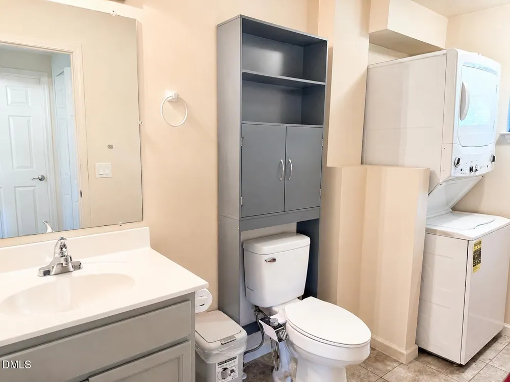 112 Crestview Road Siler City, NC 27344