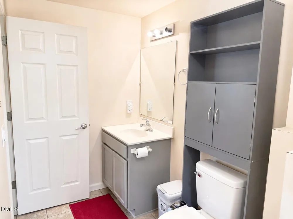 112 Crestview Road Siler City, NC 27344