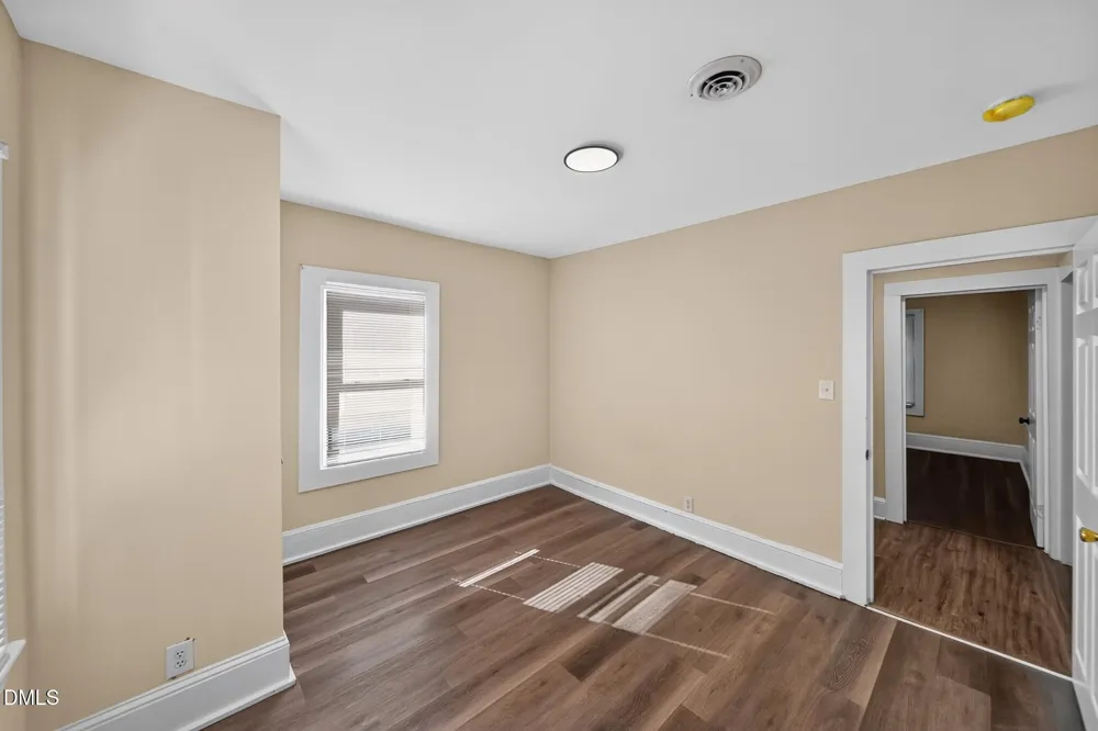 425 Henry Street Rocky Mount, NC 27803